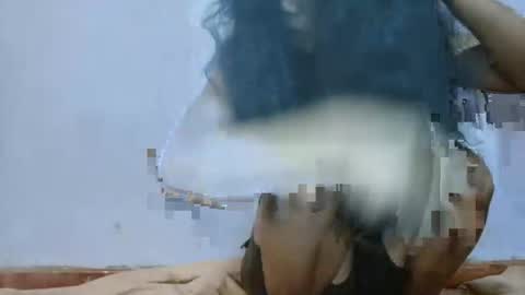 annahhotgirl online show from March 29, 2026, 3:28 am