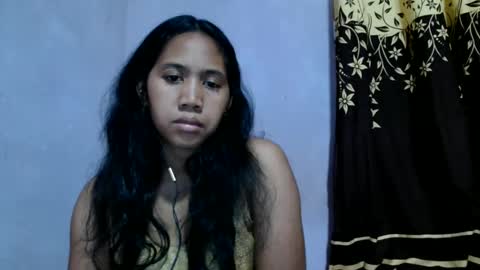 annahhotgirl online show from June 7, 2026, 6:00 pm