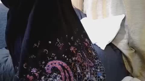 annahotcrazy online show from February 20, 2025, 9:33 am