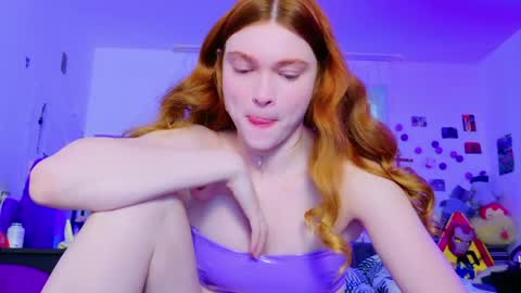 Anna online show from May 29, 2026, 5:38 am