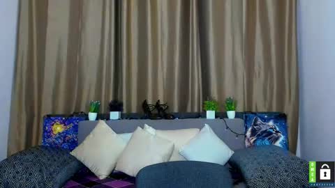 Anna online show from January 8, 2026, 6:37 am