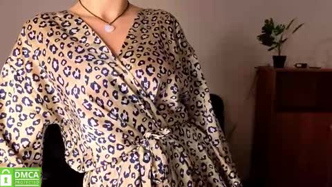 Anna online show from February 9, 2026, 6:28 am