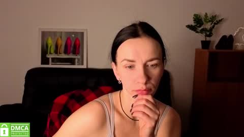 Anna online show from February 25, 2026, 6:34 am