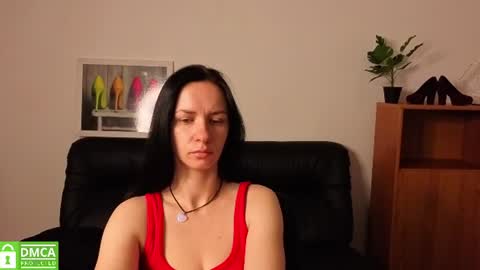 Snapshot of annakillian_kiss chatting on June 23, 2026, 5:38 am Anna online show from June 23, 2026, 5:38 am