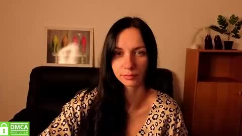 Snapshot of annakillian_kiss chatting on July 9, 2026, 6:06 am Anna online show from July 9, 2026, 6:06 am