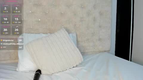 Snapshot of annalandry chatting on September 26, 2025, 8:07 am Anna Landry online show from September 26, 2025, 8:07 am