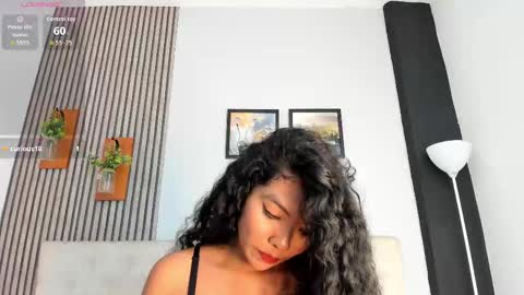 Snapshot of annalandry chatting on September 26, 2025, 8:13 pm Anna Landry online show from September 26, 2025, 8:13 pm