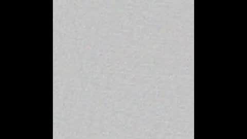 lucia online show from January 12, 2026, 10:31 am