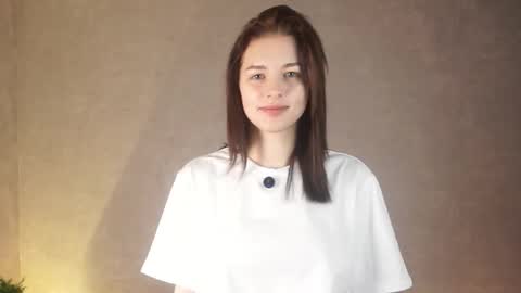 Snapshot of annamarieriippi chatting on November 28, 2025, 6:38 am Vanessa online show from November 28, 2025, 6:38 am