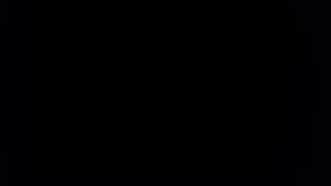 AnnaMarrie online show from March 6, 2026, 1:46 am