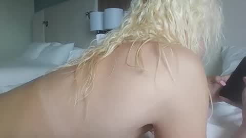Snapshot of annamarrie777 chatting on June 6, 2026, 2:33 pm AnnaMarrie online show from June 6, 2026, 2:33 pm