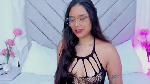 Snapshot of annaqueen_ chatting on January 20, 2025, 4:12 pm Anna online show from January 20, 2025, 4:12 pm