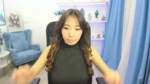 Anna online show from January 19, 2026, 11:14 am