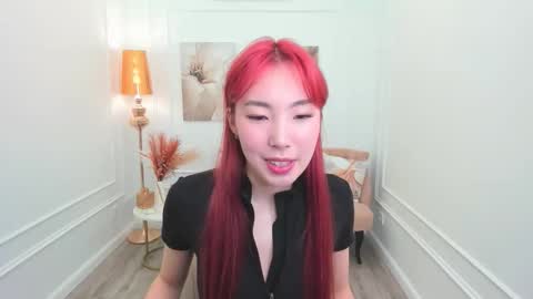 Anna online show from March 21, 2026, 11:15 am