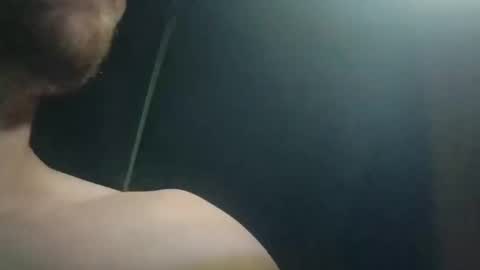 annastrickland56 online show from December 1, 2025, 8:08 am