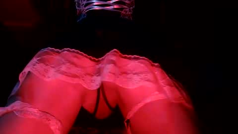 annatheema online show from November 30, 2025, 5:00 am