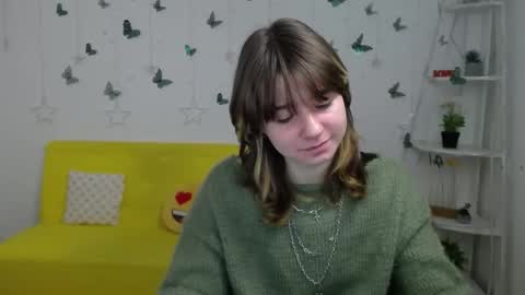 Anna online show from February 19, 2026, 6:53 am