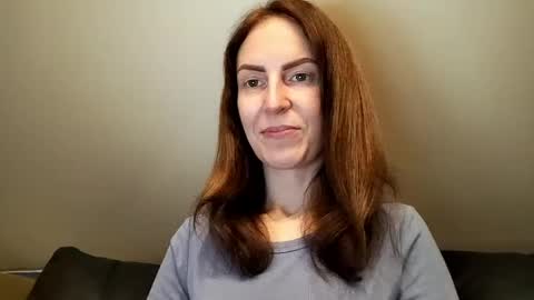 Anna online show from April 8, 2026, 7:36 pm