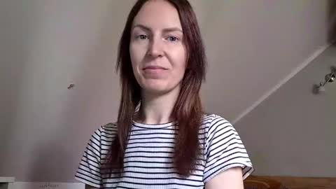 Anna online show from April 29, 2026, 9:24 am