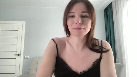 AnnaxBlossom online show from March 13, 2026, 12:12 pm