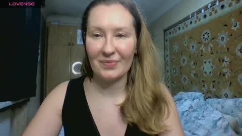 AnnaXLovers online show from April 4, 2026, 11:29 am