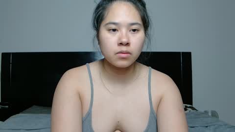 Anna online show from October 30, 2025, 5:09 am