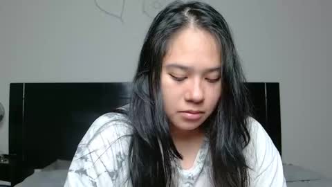 Anna online show from November 22, 2025, 5:06 am