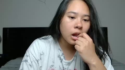 Snapshot of annaxnasty chatting on May 15, 2026, 11:23 pm Anna online show from May 15, 2026, 11:23 pm