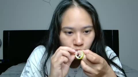 Snapshot of annaxnasty chatting on May 16, 2026, 12:07 am Anna online show from May 16, 2026, 12:07 am