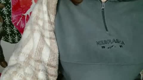 Bella online show from January 6, 2026, 10:08 am