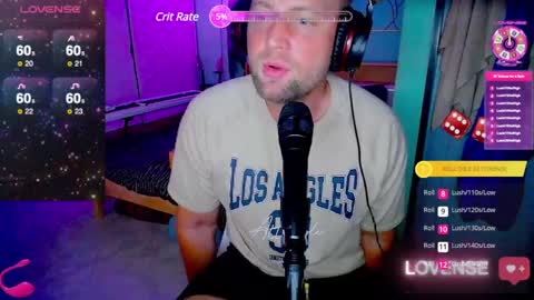 anndy_games online show from December 13, 2024, 11:34 am