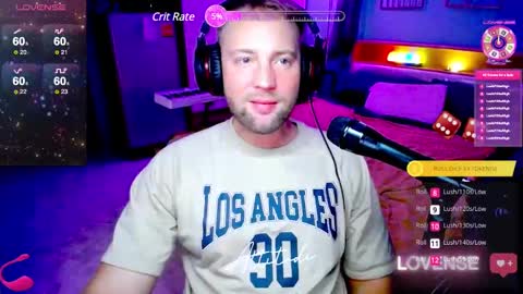 anndy_games online show from December 16, 2024, 11:33 am