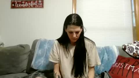 anne online show from November 14, 2025, 12:48 pm