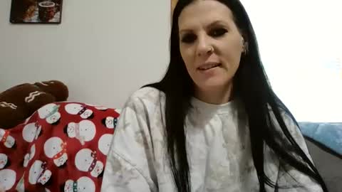 anne online show from December 5, 2025, 5:53 pm