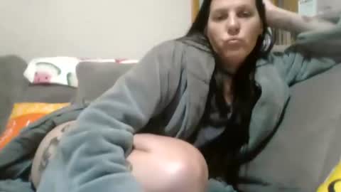 anne online show from July 20, 2026, 1:02 pm