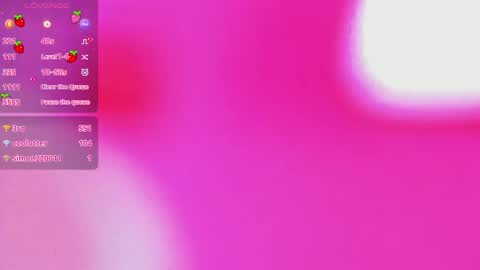 Anne online show from December 13, 2024, 11:06 pm