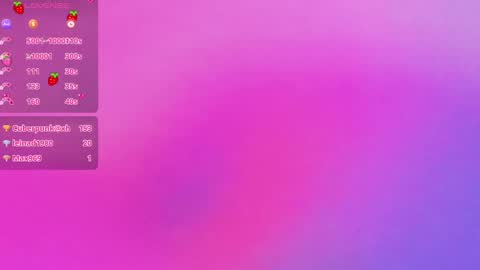 Anne online show from December 30, 2024, 11:28 pm