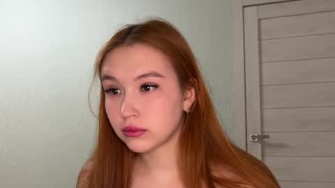 Snapshot of anne_blossomm chatting on January 15, 2026, 6:44 pm anne_blossomm online show from January 15, 2026, 6:44 pm