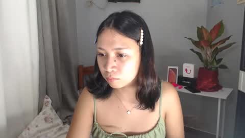 Snapshot of anne_chanelx chatting on January 31, 2026, 7:11 pm anne_chanelx online show from January 31, 2026, 7:11 pm