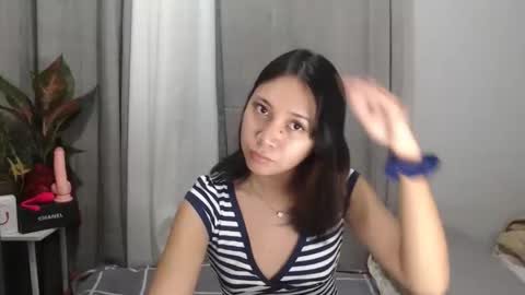 Snapshot of anne_chanelx chatting on February 18, 2026, 5:09 pm anne_chanelx online show from February 18, 2026, 5:09 pm