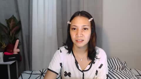 Snapshot of anne_chanelx chatting on February 21, 2026, 5:52 am anne_chanelx online show from February 21, 2026, 5:52 am