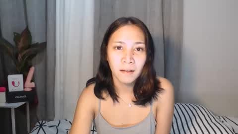 Snapshot of anne_chanelx chatting on March 2, 2026, 6:15 pm anne_chanelx online show from March 2, 2026, 6:15 pm