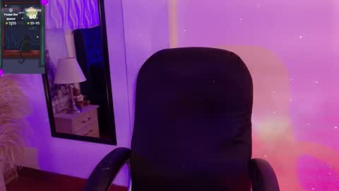   online show from March 11, 2026, 9:32 pm