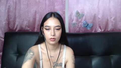 Anne online show from December 5, 2024, 5:59 am