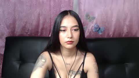 Anne online show from December 14, 2024, 2:34 am