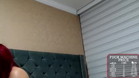       online show from November 15, 2025, 3:04 am