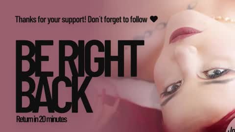       online show from November 29, 2025, 11:52 pm