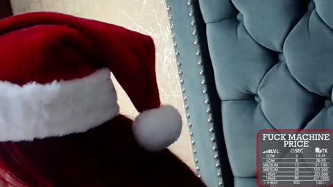       online show from December 16, 2025, 2:05 am