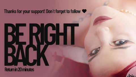       online show from January 7, 2026, 2:25 am