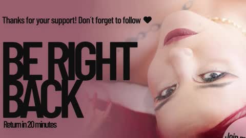 Snapshot of anne_julienne chatting on January 18, 2026, 1:09 am online show from January 18, 2026, 1:09 am